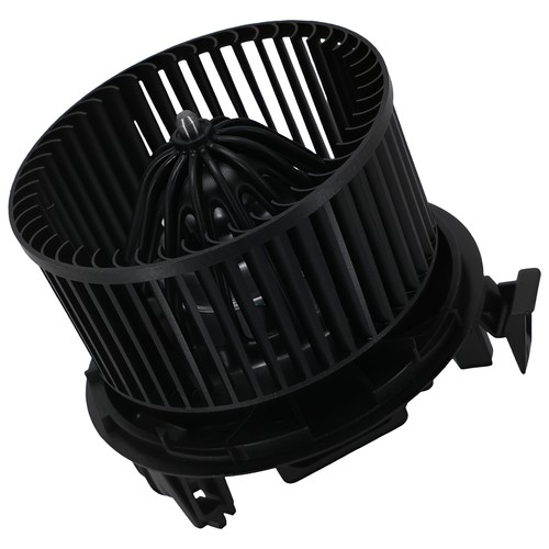 Moteur ventilateur for - de,