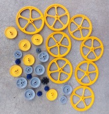 lot  vrac k, nex construction