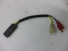 Bloc électrique origine pour