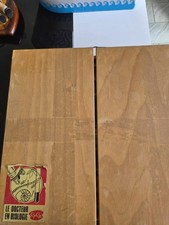 VALISE JEU GEGE Le Docteur en