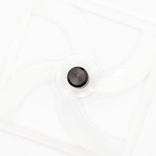 Original Audemars Piguet Royal