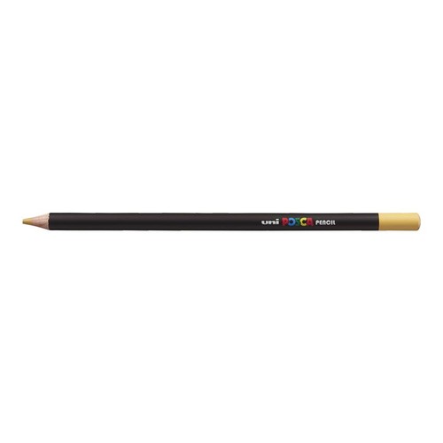Kpe200 ocrc posca - ocrc], crayon
