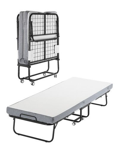 Vevor lit appoint - lit, d'appoint