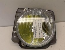 Optique avant principal droit