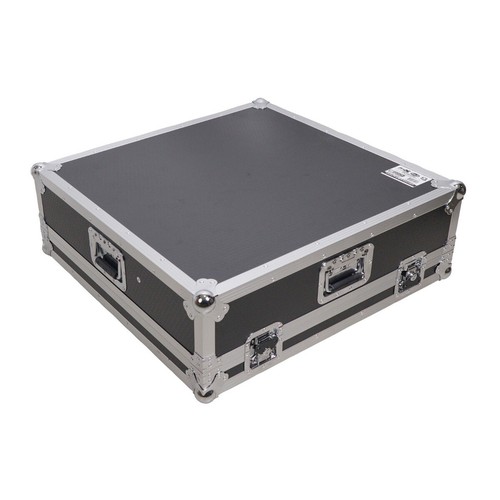 Prox pre32sx digital - prox, mixer
