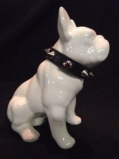 Statue de Décoration  - Chien