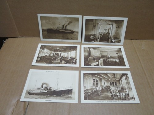 Compagnie messageries - compagnie,