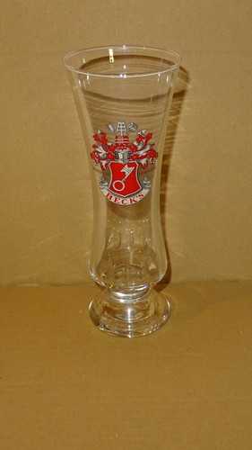 Ancien verre forme speciale - ancien,