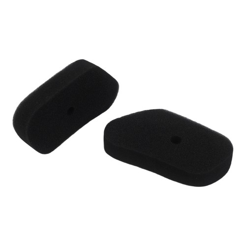 Filtre air compatible - ��,