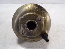 34336779742 SERVO FREIN /