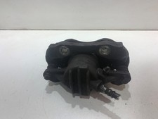 ETRIER DE FREIN AVANT DROIT