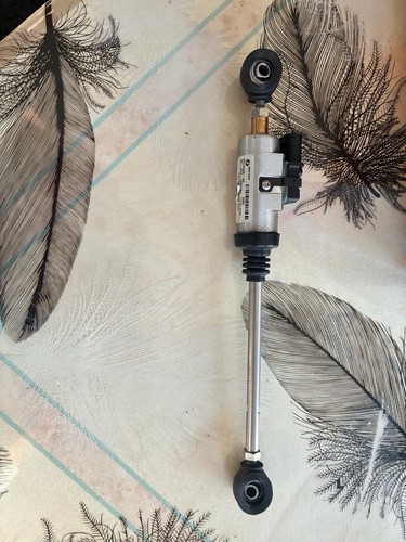 Bmw shifter pro pour s1000 - , rr/