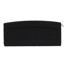 Plage arrière - Volkswagen