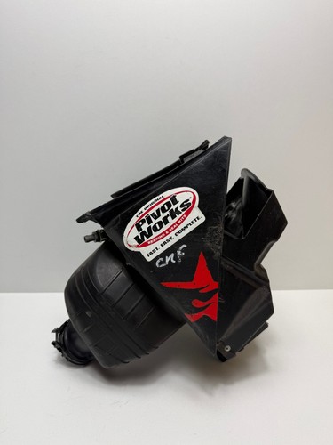 Honda crf 250 air - crf,