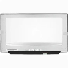 Dalle écran LCD type LG