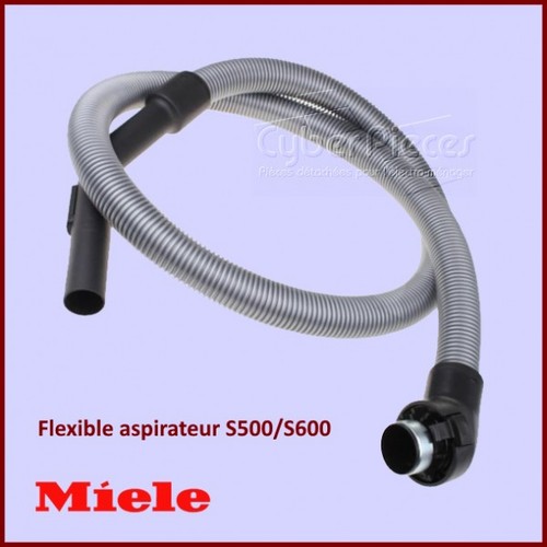 Flexible aspirateur s500 - flexible,