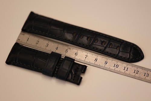 Bracelet officine panerai - bracelet,