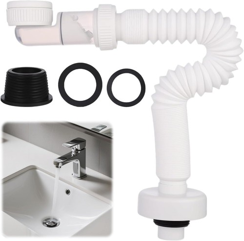 Xshao flexible sink drain - xshao,