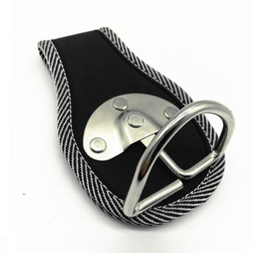 Porte marteau outil - porte-outil, de