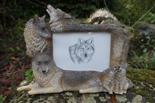 MO0043 FIGURINE STATUETTE