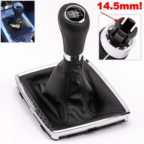 Pour mercedes w204 w212 - pour, glk