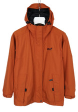 Jack Wolfskin Texapore Veste