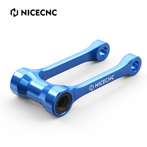 Nicecnc kit abaissement pour - kit,