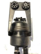 Pompe Huile Pilotage Pour MINI