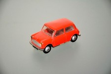 ancienne NOREV - 1/43 -