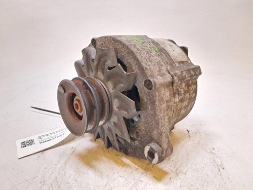 0120469993 générateur volvo - gÉnÉrateur,