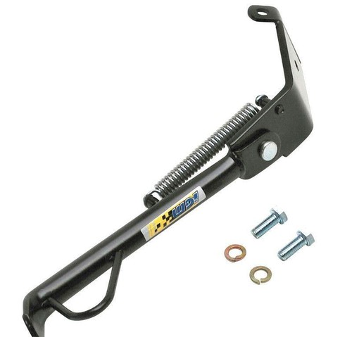 Bequille laterale piaggio - , 50