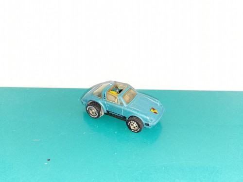 2607261 voiture darda - , motor
