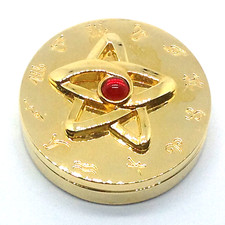 PALOMA PICASSO COEUR DE PARFUM