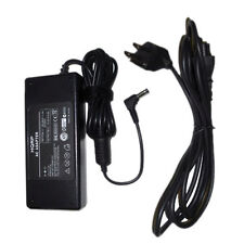 HQRP AC Adaptateur Pour Harman