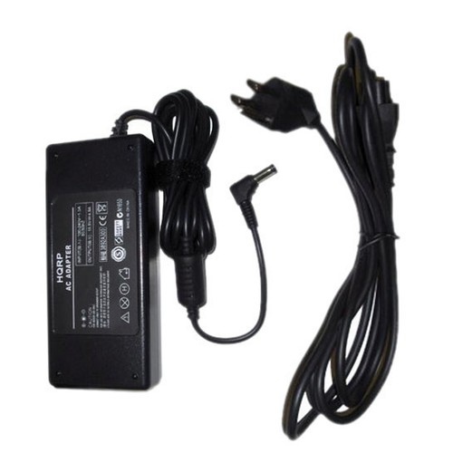 Hqrp adaptateur pour harman - adaptateur,