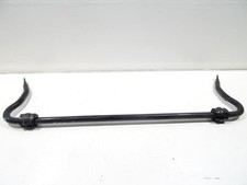 Barre stabilisatrice CITROEN