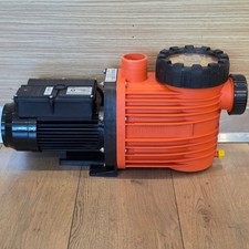 Speck Pump Pro-230 Fasco