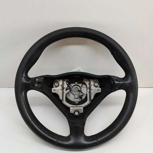 Porsche 911 996 volant - porsche,