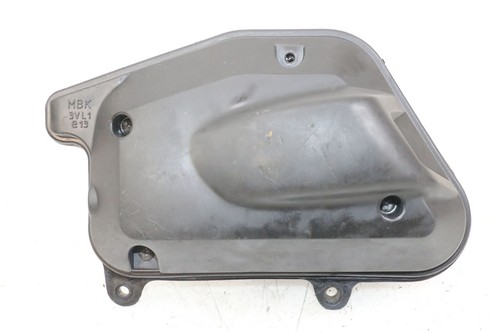 Boite air mbk - boite, booster