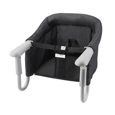 Siège de Table pour Bébé