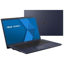 ASUS ExpertBook B1400C - i5 -