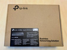 Routeur VPN Multi-WAN TP-Link