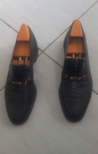 Chaussures hommes moreschi for - chaussures,