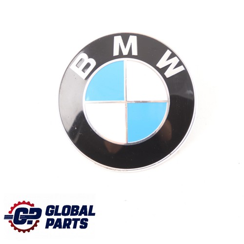 Bmw e46 e53 e70 - bmw, e81