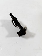 Caoutchouc retenue de