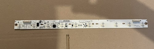 Ambilight philips 3104 - philips, 313