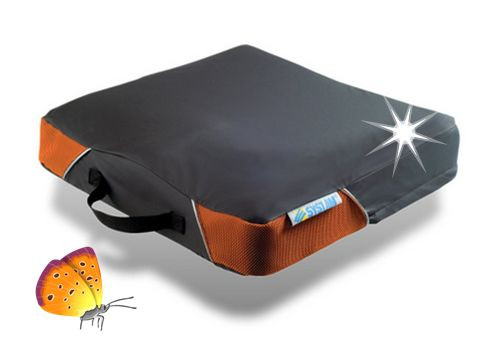 P371c mousse coussin - p371c, systam