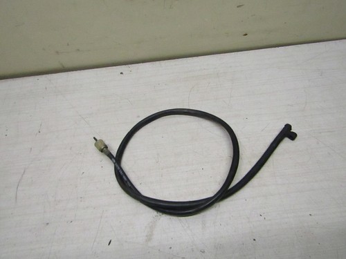 Cable compteur sym - cable,