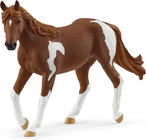 Schleich horse club - horse,