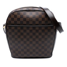 Louis Vuitton Damier Ebene